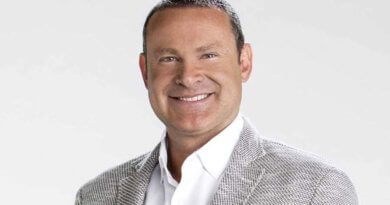 Alan Tacher, portada Óyeme Magazine!