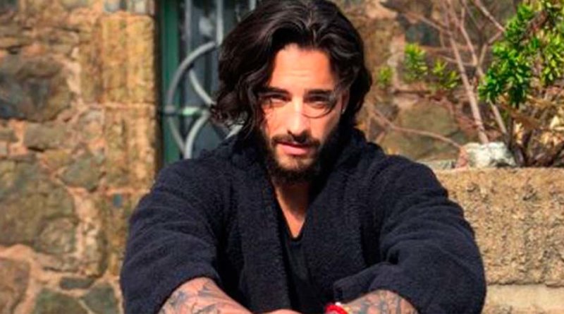 Maluma reveló cómo y cuándo le gustaría morir