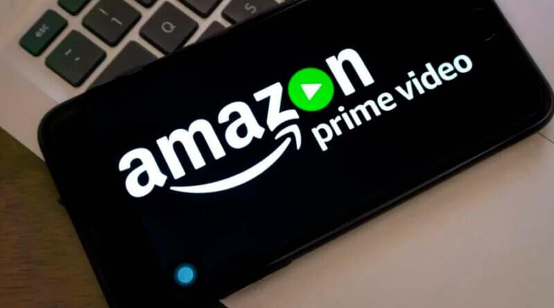Amazon Prime Video reduce su velocidad de streaming para evitar la saturación