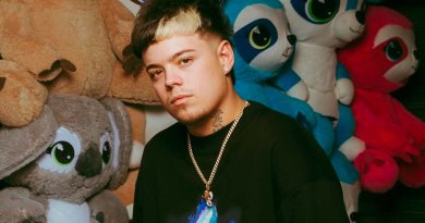 Spotify Revela los 24 Mejores Álbumes del 2024: "Sakura" de Saiko Se Destaca Entre los Mejores