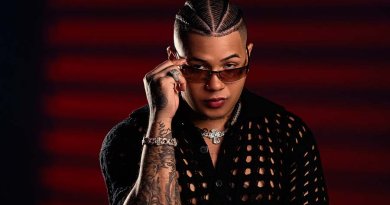 El éxito global de Boza “ORION” con Elena Rose entra al Top 200 Global de Spotify