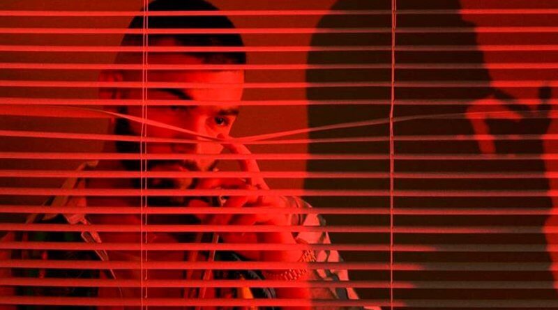 Manuel Turizo regresa al sonido tropical con su Nuevo Sencillo "Enhorabuena"