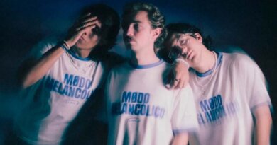 TIMØ anuncia pre-orden de la versión vinilo de su álbum debut ‘ESTEMOS DONDE ESTEMOS’