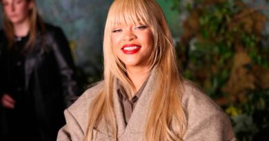 ¿Rihanna regresará a la música?: Parece que la cantante tiene otros planes