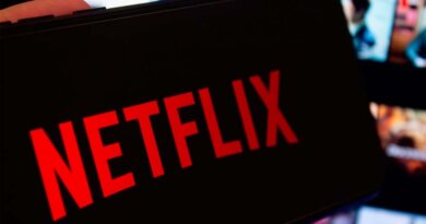 La serie criminal de Netflix que se ha “colado” en el Top 10 en apenas unos días