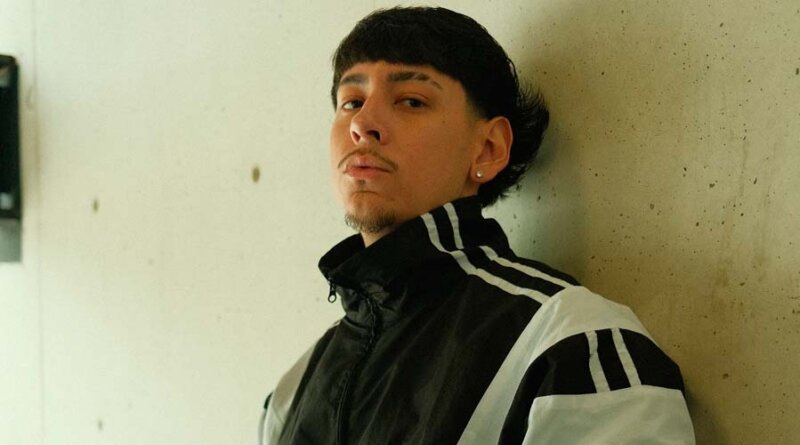 Remers presenta"RELAX" en nochebuena: un regalo especial para fans de todo el mundo