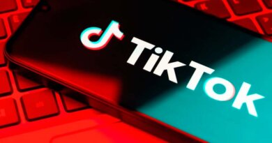 Corte Suprema ratificó la prohibición de TikTok a partir del 19 de enero