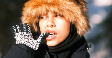 Tokischa concluye 2024 dentro del top de raperas más reproducidas en Spotify según Female Rap Chart