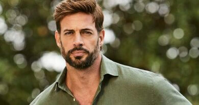 William Levy desmiente rumores de reconciliación con Elizabeth Gutiérrez