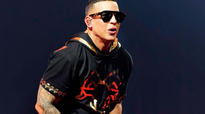 Mireddys González contrata nueva abogada para su juicio contra Daddy Yankee
