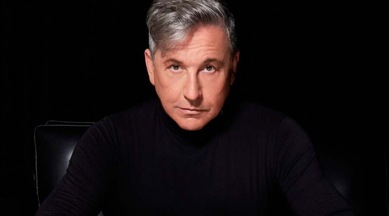 Ricardo Montaner denuncia que vandalizaron su casa y exhibe a los responsables