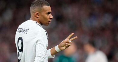 ¿Cuánto dinero ha ganado el Real Madrid con el nuevo formato de Champions League?