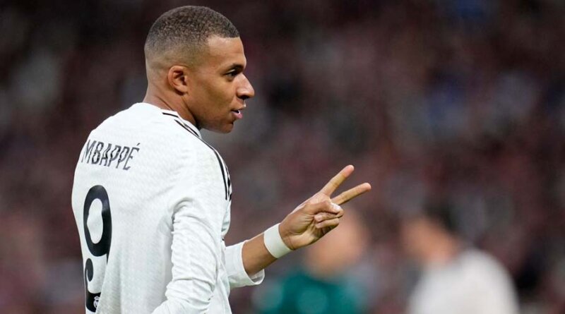 ¿Cuánto dinero ha ganado el Real Madrid con el nuevo formato de Champions League?