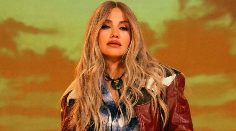 Fanny Lu, empoderada, real y verdadera