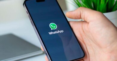 WhatsApp lanza nueva función que permite añadir música en sus estados; así funciona