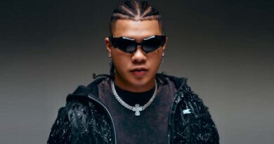 Boza arrasa en España: una semana de conexión total entre Lanzarote, Fuerteventura y Madrid