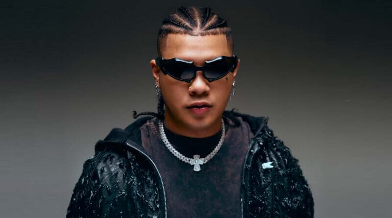 Boza arrasa en España: una semana de conexión total entre Lanzarote, Fuerteventura y Madrid