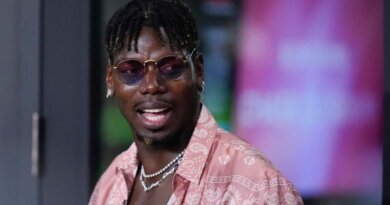 Paul Pogba volverá al fútbol: ¿Se ilusionan la Liga MX o la MLS?