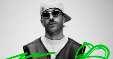 Feid estrena nueva canción "PIDA LO QUE QUIERA MAMI” a través de la plataforma musical COLORS