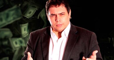 “La Gogo de Miami”: ritmo, mensaje y pura identidad cubana