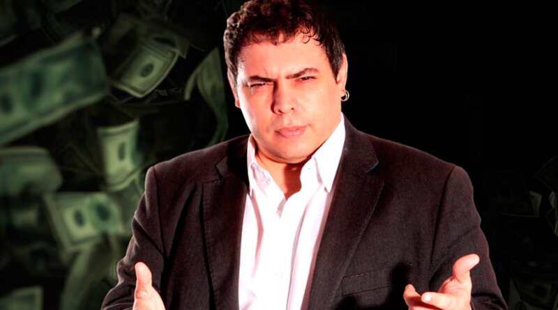 “La Gogo de Miami”: ritmo, mensaje y pura identidad cubana