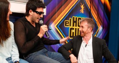 Sebastián Yatra sorprende con la revelación de las canciones de su nuevo álbum ‘MILAGRO’