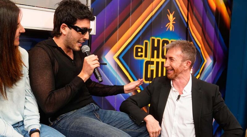 Sebastián Yatra sorprende con la revelación de las canciones de su nuevo álbum ‘MILAGRO’