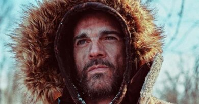 JUANES lanza su nuevo sencillo "UNA NOCHE CONTIGO"