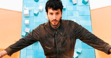 Sebastián Yatra anuncia su nuevo álbum ‘MILAGRO’ para el 16 de mayo