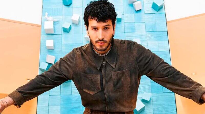 Sebastián Yatra anuncia su nuevo álbum ‘MILAGRO’ para el 16 de mayo