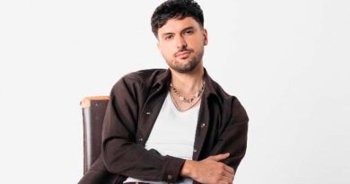 Kakalo estrena “NO ME DAN LAS CUENTAS”