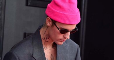 Justin Bieber vendió su catálogo tras perder su fortuna, según documental