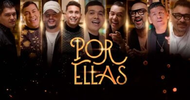 Yohan Usuga y Yohn González lanzan un vallenato de marcará la historia