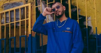 Fer Ariza conquista Latinoamérica con "Enamora2" y en España continúa ascenso internacional con “Sorneros”