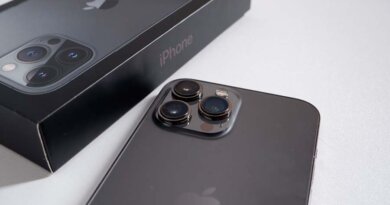 ¿Por qué deberías mantener tu celular boca abajo en todo momento?