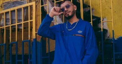 Fer Ariza: el Rey del Merengue Urbano conquista el mundo con sus éxitos “SORNEROS” Y “ENAMORA2”