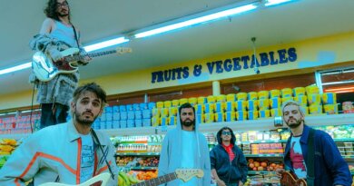 MORAT y Jay Wheeler estrenan el video oficial de “SIN TI”