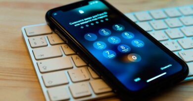 Apple no perdona: demanda a filtrador por mostrar funciones inéditas de iOS 26