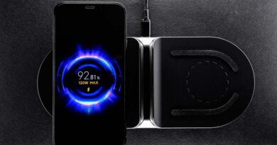 Cargar tu teléfono sin cables será más rápido que nunca gracias a esta mejora