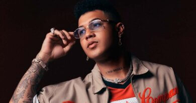 Boza ingresa a la exclusiva lista de los 30 Under 30 de Forbes Centroamérica