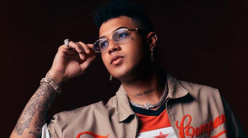 Boza ingresa a la exclusiva lista de los 30 Under 30 de Forbes Centroamérica