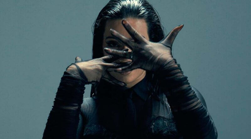 Chanel presenta el vídeo de su último single “ZAKAZA”