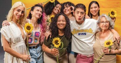 JHAY P, el artista colombiano en ascenso lanza su nuevo sencillo “UNA COMO TÚ”