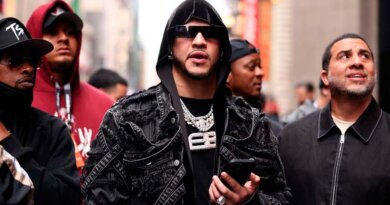 Edgar Berlanga pronostica que noqueará a Hamzah Sheeraz