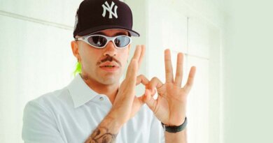 Feid celebra su cumpleaños con el lanzamiento sorpresa de “SE LO JURO MOR”