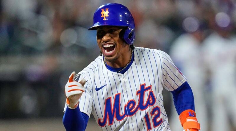 Acuña, Lindor y Tatis, protagonistas de la nueva campaña de “El Béisbol Es Otra Cosa”