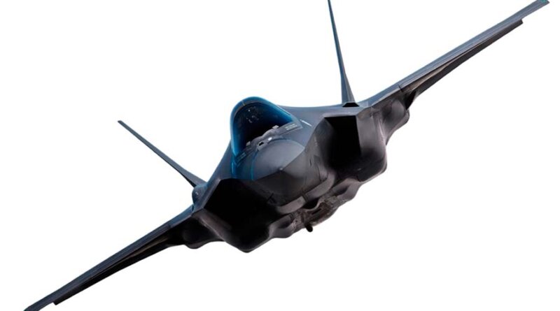 Nuevo caza chino de sexta generación: sigilo extremo y diseño radical