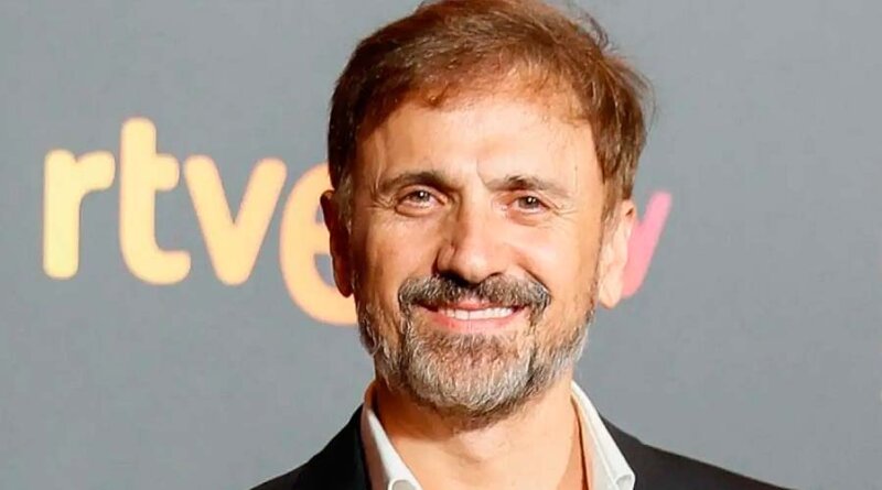 José Mota, portada Óyeme Magazine!