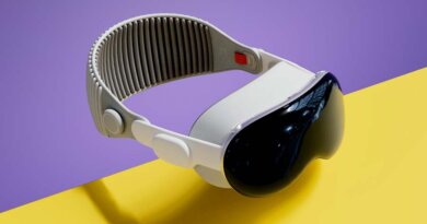 Los 4 productos Apple que podrían llegar antes de fin de año