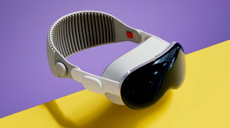 Los 4 productos Apple que podrían llegar antes de fin de año